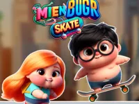 https://timunmini.id/game/mien-bugr-skate