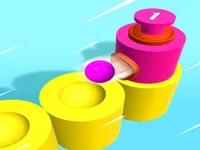 https://timunmini.id/game/fill-the-holes-3d