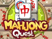 https://timunmini.id/game/mahjong-link-puzzle