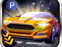 https://timunmini.id/game/sports-car-2022-driving