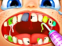 https://timunmini.id/game/happy-dentist