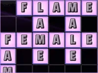https://timunmini.id/game/word-factory