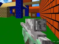 https://timunmini.id/game/pixel-gun-apocalypse-toons