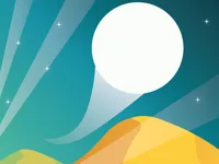 https://timunmini.id/game/dune-surfer-3d