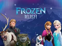 https://timunmini.id/game/frozen-rush