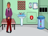 https://timunmini.id/game/tied-man-escape
