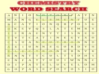 https://timunmini.id/game/word-search-html5