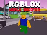 https://timunmini.id/game/roblox-world-shooter