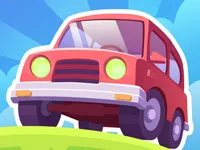 https://timunmini.id/game/let-me-out-escape