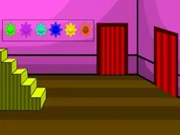 https://timunmini.id/game/secret-house-escape-2