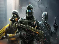 https://timunmini.id/game/montershooter