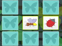 https://timunmini.id/game/kids-memory-insects