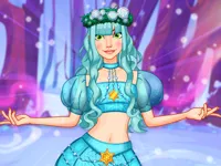 https://timunmini.id/game/winter-fairy