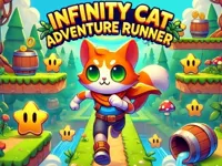 https://timunmini.id/game/infinity-cat-adventure-runner