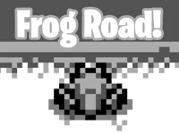 https://timunmini.id/game/frog-road