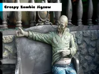 https://timunmini.id/game/creepy-zombie-jigsaw