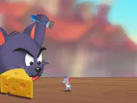 https://timunmini.id/game/cat-and-mouse