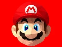 https://timunmini.id/game/super-party-survival