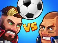 https://timunmini.id/game/head-ball-2-online-soccer-game
