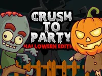 https://timunmini.id/game/crush-to-party-halloween-edition