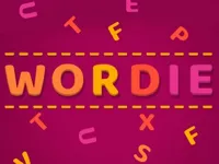 https://timunmini.id/game/wordie