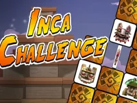 https://timunmini.id/game/inca-challenge
