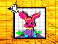 https://timunmini.id/game/easter-eggstravaganza-coloring