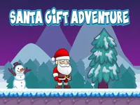 https://timunmini.id/game/santa-gift-adventure