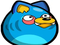 https://timunmini.id/game/agc-game