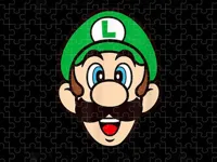 https://timunmini.id/game/super-mario-jigsaw-puzzle-season-2