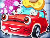 https://timunmini.id/game/kid-car-wash-garage