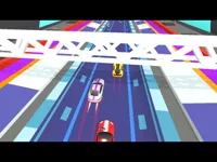 https://timunmini.id/game/turbo-race