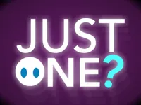 https://timunmini.id/game/just-one