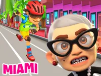 https://timunmini.id/game/angry-gran-miami