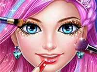 https://timunmini.id/game/mermaid-makeup-salon
