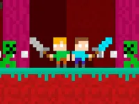 https://timunmini.id/game/duo-nether