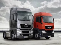https://timunmini.id/game/trucks-puzzle