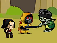 https://timunmini.id/game/zombie-slayer