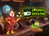 https://timunmini.id/game/ben-10-zombie-shooter