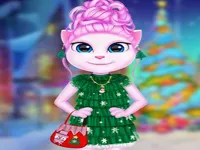 https://timunmini.id/game/angela-dress-up-game