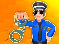 https://timunmini.id/game/police-evolution-idle