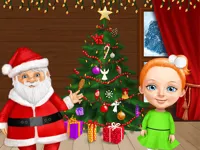 https://timunmini.id/game/sweet-baby-girl-christmas