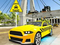 https://timunmini.id/game/taxi-driving-city-simulator-3d