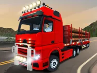 https://timunmini.id/game/city-truck-driver