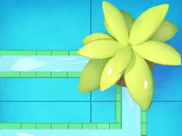 https://timunmini.id/game/water-connect-puzzle-online