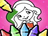 https://timunmini.id/game/princess-coloring-book-for-kids