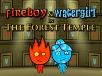 https://timunmini.id/game/fireboy-and-watergirl-forest-temple-game