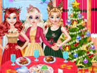 https://timunmini.id/game/princess-perfect-christmas-party-prep