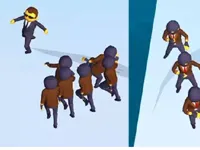 https://timunmini.id/game/kick-master-3d