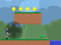 https://timunmini.id/game/gunshot-odyssey